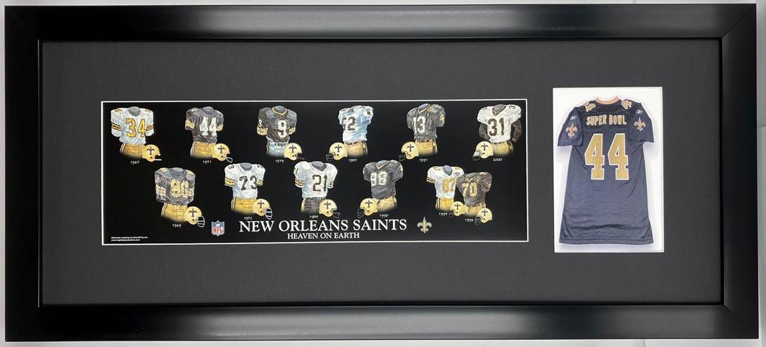 new orleans saints-2