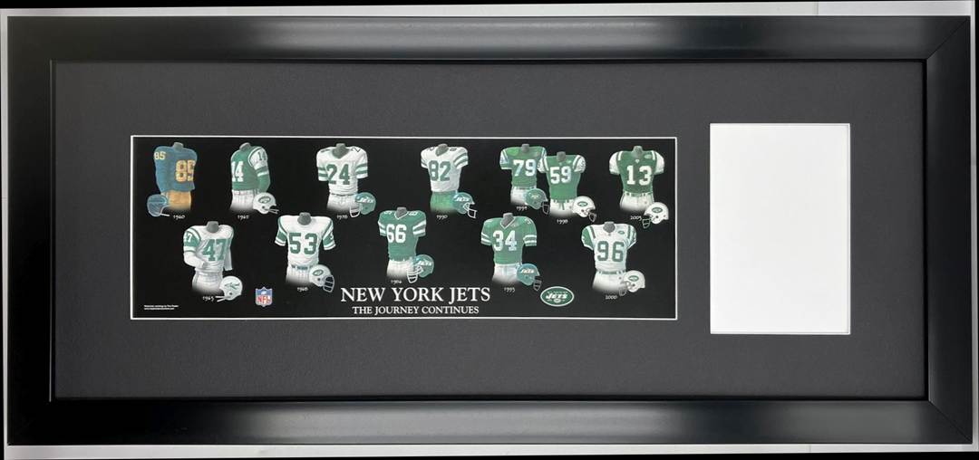 ny jets-1