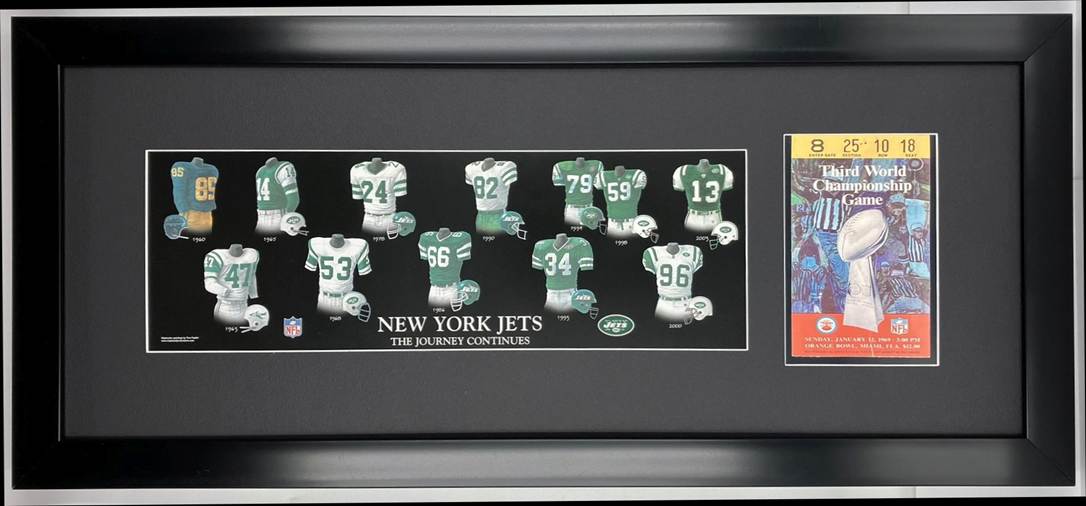 ny jets-2