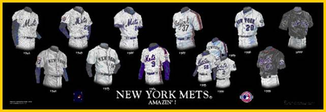 Description: Description: Description: Description: Description: Description: Description: NewYorkMets
