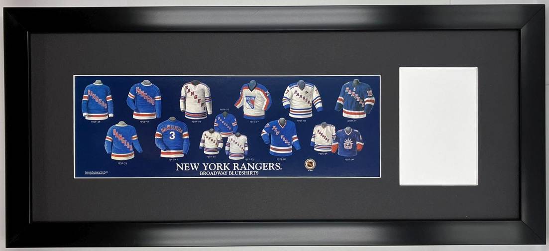 new york rangers-1-IMG_0842