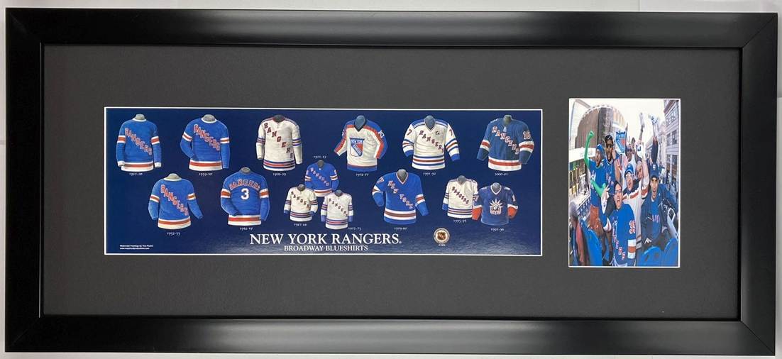 new york rangers-2-IMG_0842
