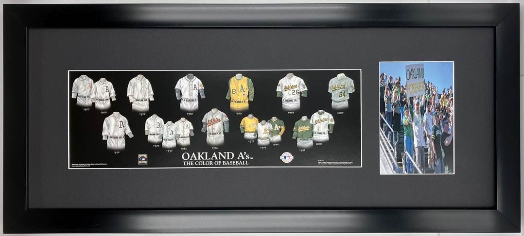 oakland a's-2