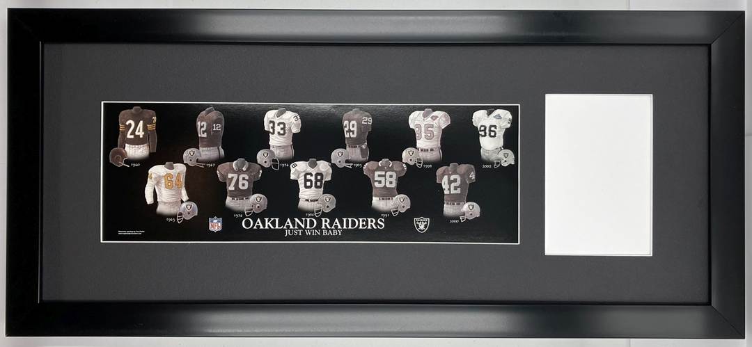 oakland raiders-1