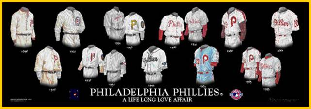 Description: Description: Description: Description: Description: PhiladephiaPhillies