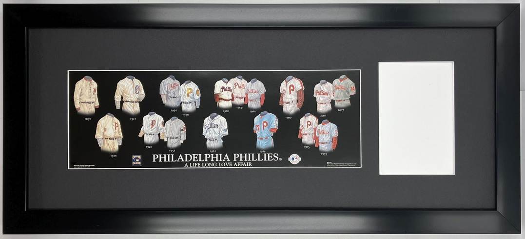 philadelphia philles-1