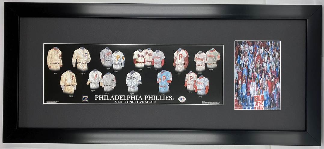 philadelphia philles-2