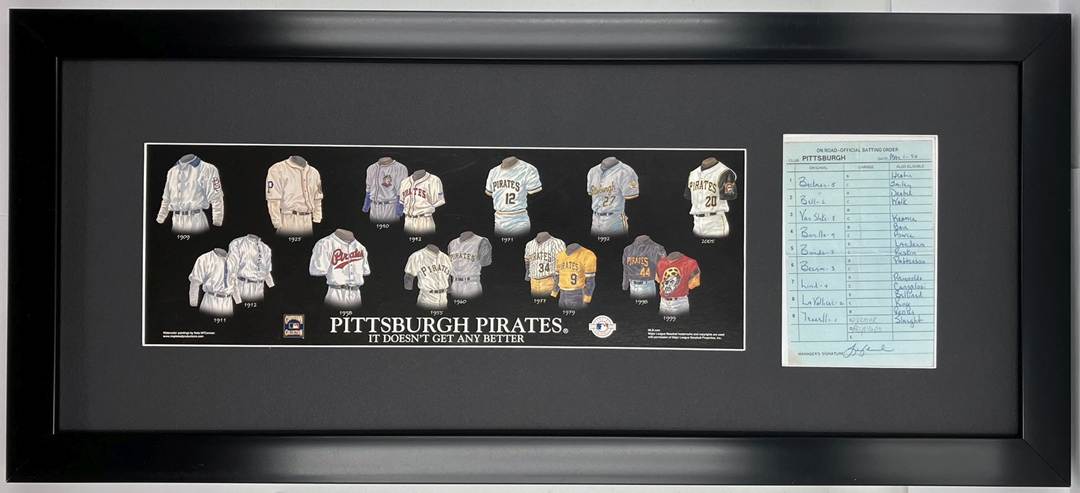pittsburgh pirates-2