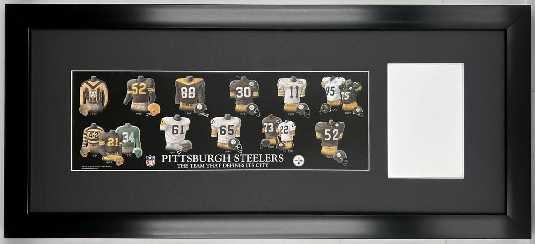 pittsburgh steelers-1