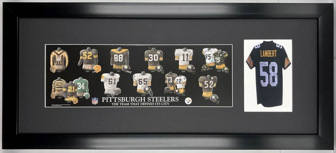 pittsburgh steelers-2