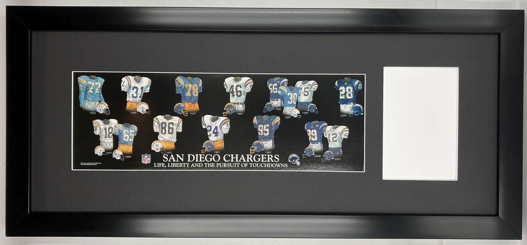 san diego chargers-1
