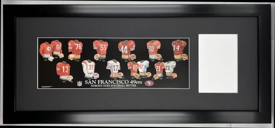 san fran 49ers-1