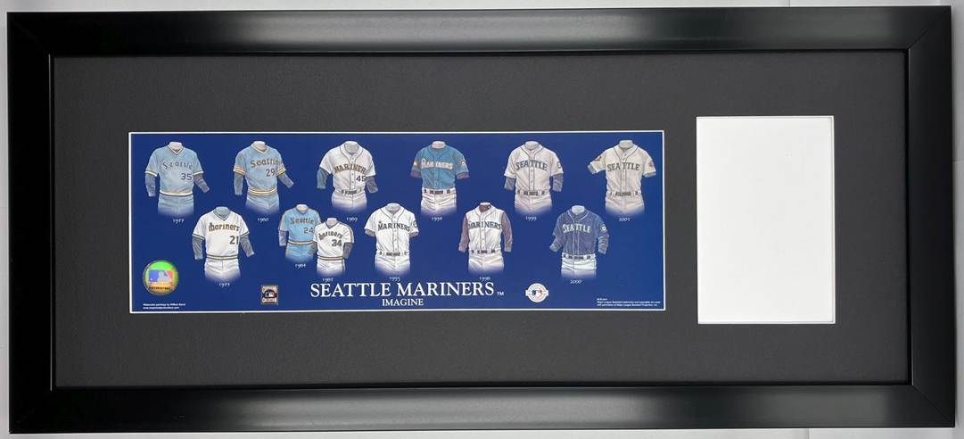 seattle mariners-1