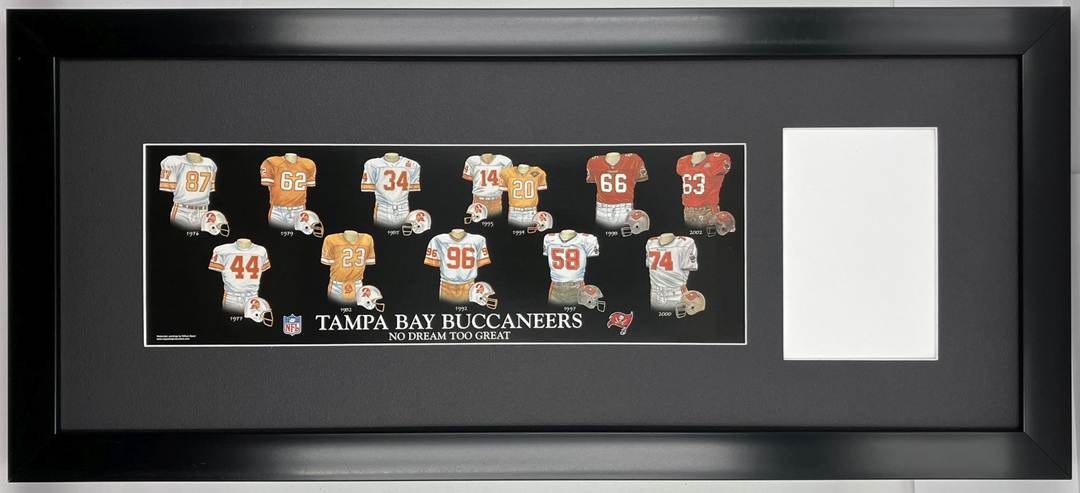 tampa bay buccaneers-1