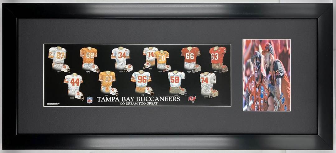tampa bay buccaneers-2