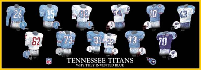 Description: Description: Description: Description: TennesseeTitansPosterN