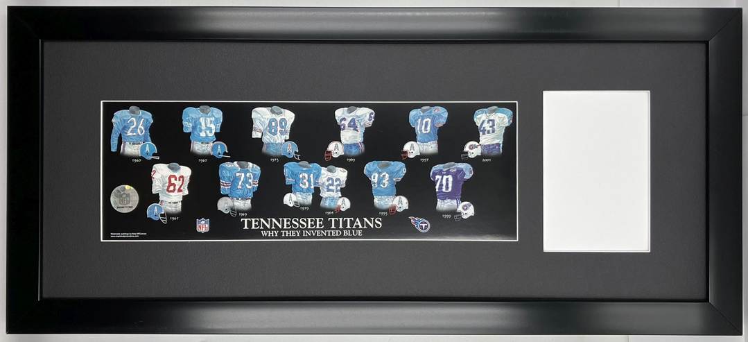 tennessee titians-1