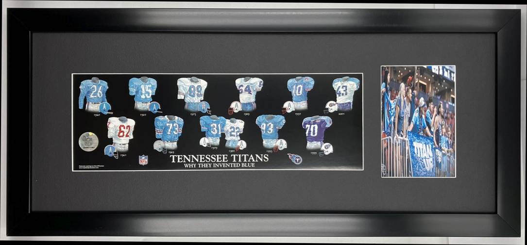 tennessee titians-2
