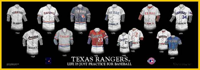 Description: Description: Description: Description: TexasRangers