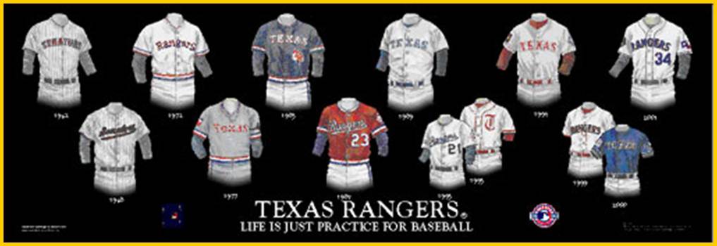 Description: Description: Description: Description: TexasRangers