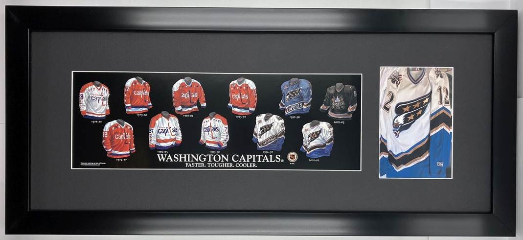 washington capitals-2