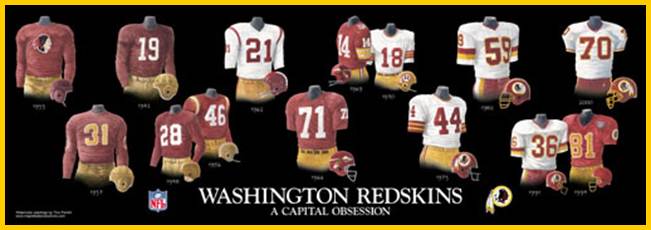 Description: Description: Description: Description: WashingtonRedskins