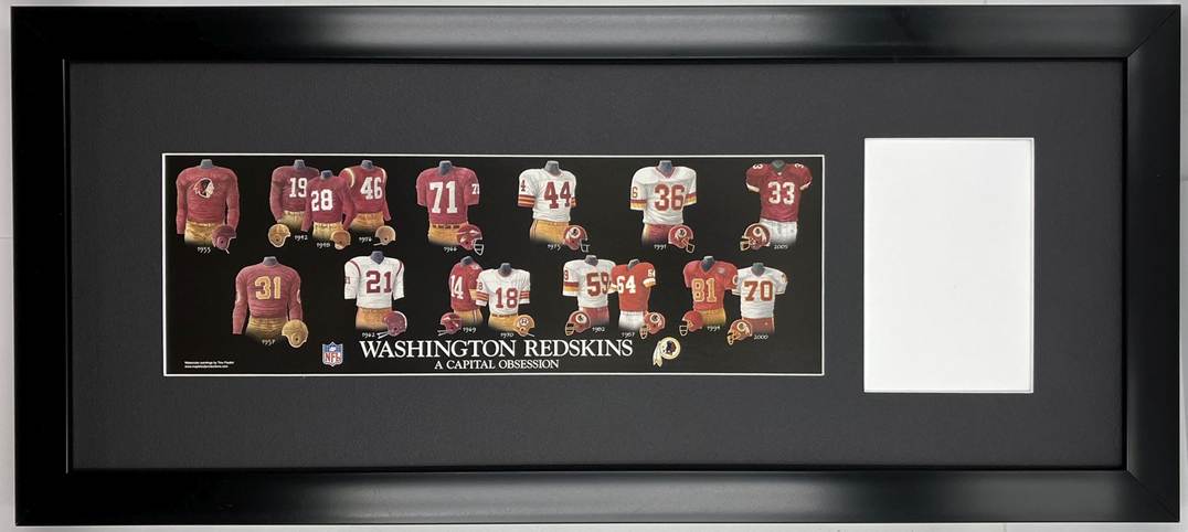 washington redskins-1