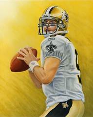 23-drewBrees