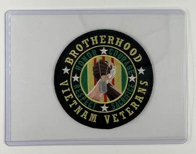 1062- sample of  patch in sleeve - IMG_1062
