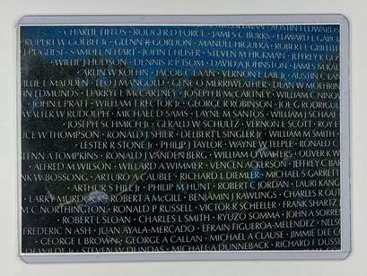 1080- pic of wall text in sleeve-IMG_1080