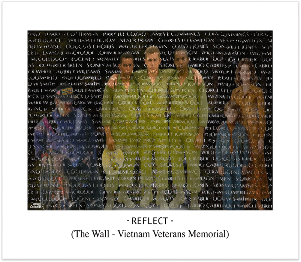 reflect large 2-6-26 (big margins)