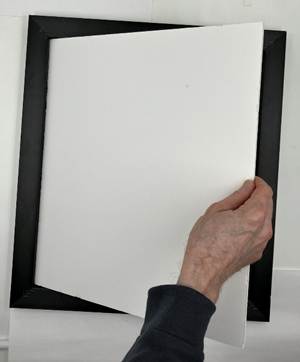 1081 back-hand picking up foamboard-IMG_1081