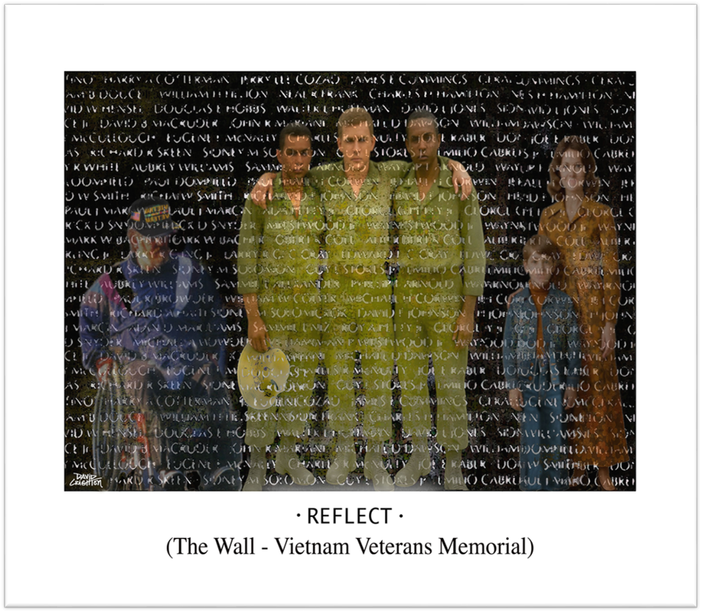 reflect large 2-6-26 (big margins)