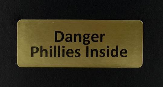 IMG_0735-Danger Phillies Inside