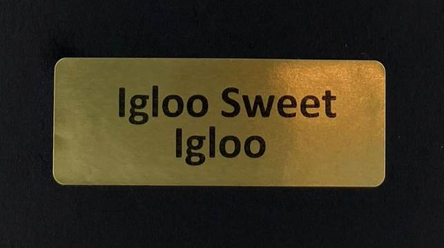 IMG_0763-Igloo Sweet Igloo