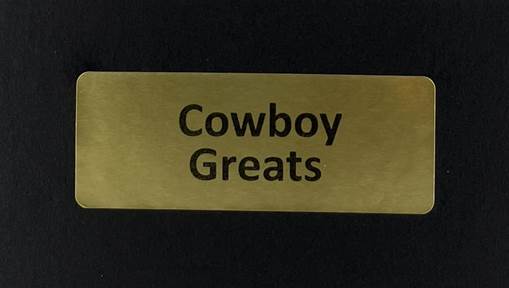 IMG_0764-Cowboy Greats