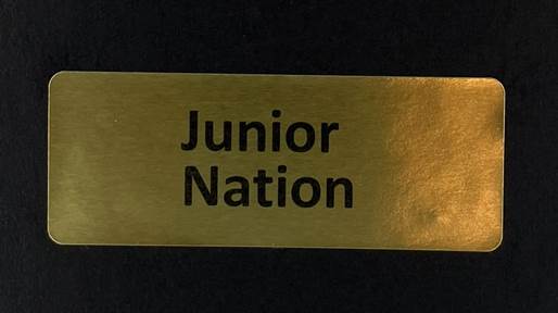 IMG_0747-Junior Nation