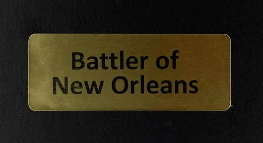 IMG_0741-Battler of New Orleans