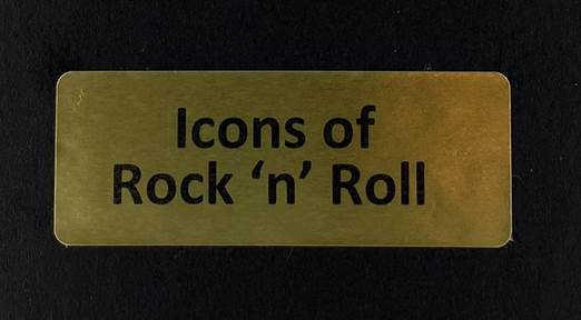 IMG_0745-Icons of Rock n Roll