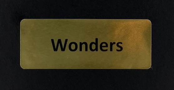 IMG_0748-Wonders