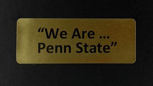 IMG_0720-We Are  Penn State