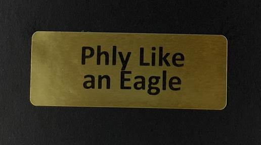 IMG_0724-Phly Like an Eagle