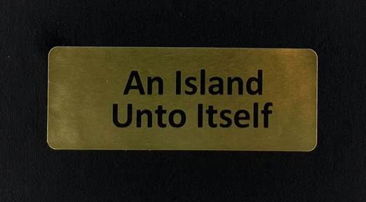 IMG_0760-An Island Unto Itself