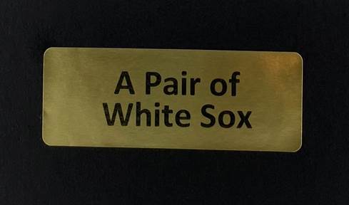 IMG_0759-A Pair of White Sox