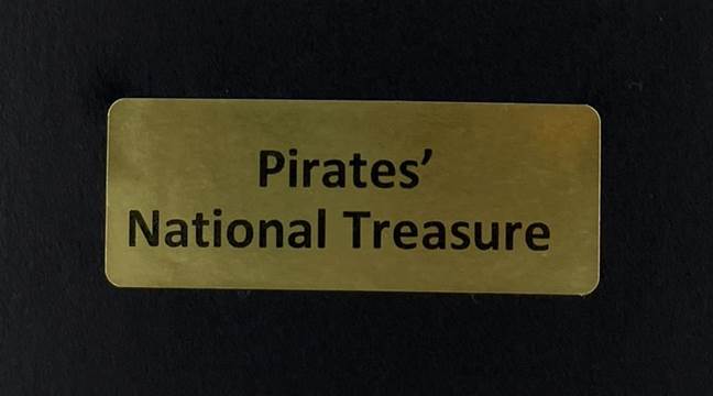 IMG_0767-Pirates National Treasure