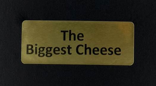 IMG_0766-The Biggest Cheese