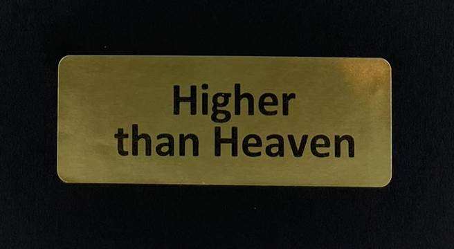 IMG_0761-Higher than Heaven