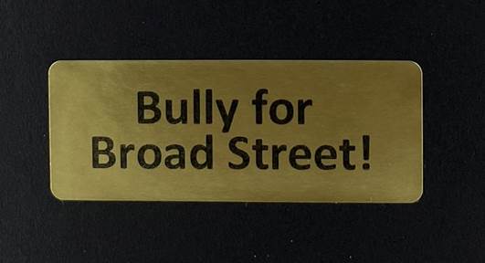 IMG_0716-Bully for Broad Street