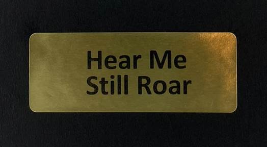 IMG_0758-Hear Me Still Roar