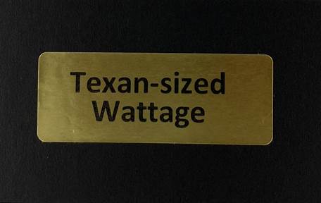 IMG_0711-Texan-sized Wattage